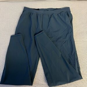 Lululemon joggers